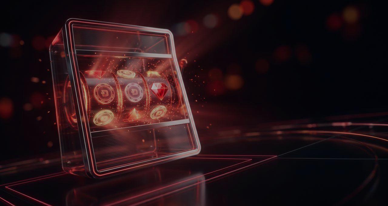 Oshi Casino
