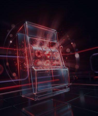 Oshi Casino