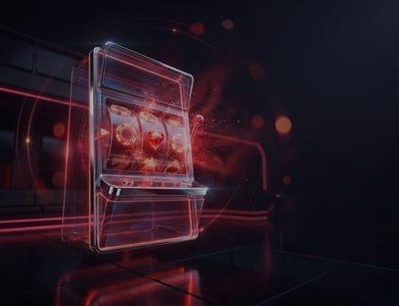 Oshi Casino