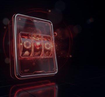 Oshi Casino