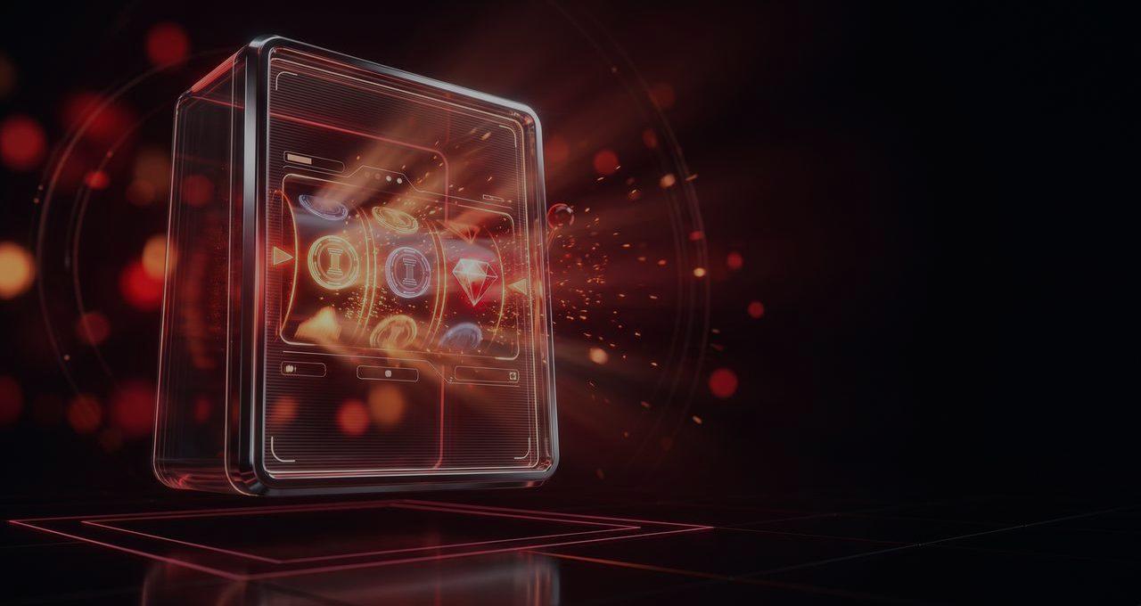 Oshi Casino